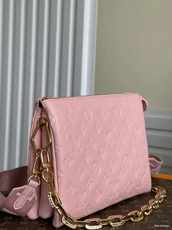 Cheap PM COUSSIN VUITTON LOUIS 0503